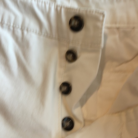 NWT ASOS witw shorts - Picture 6 of 7